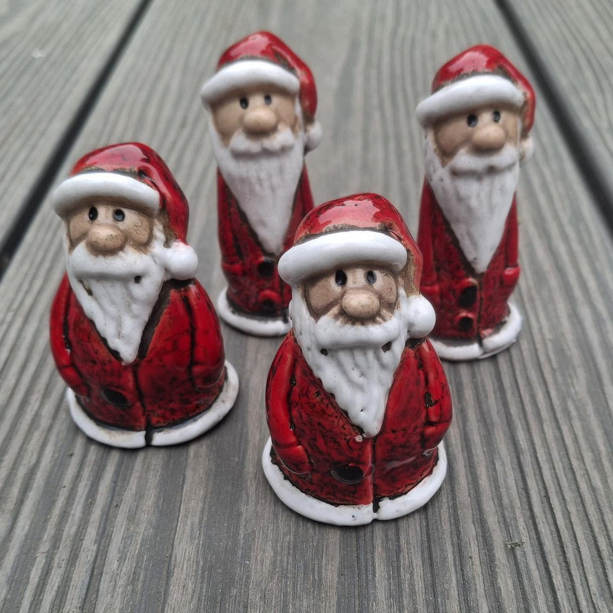 Weihnachtsdeko 2026