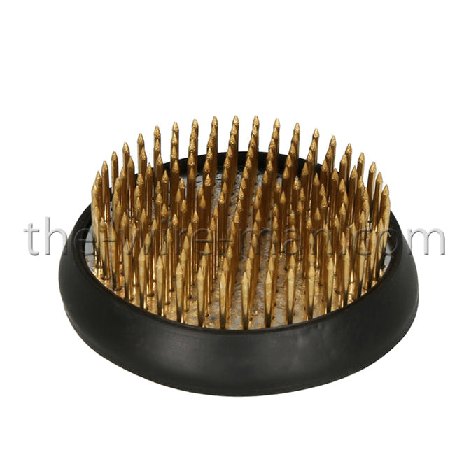 Steckigel für Blumen Kenzan Ø 60 mm