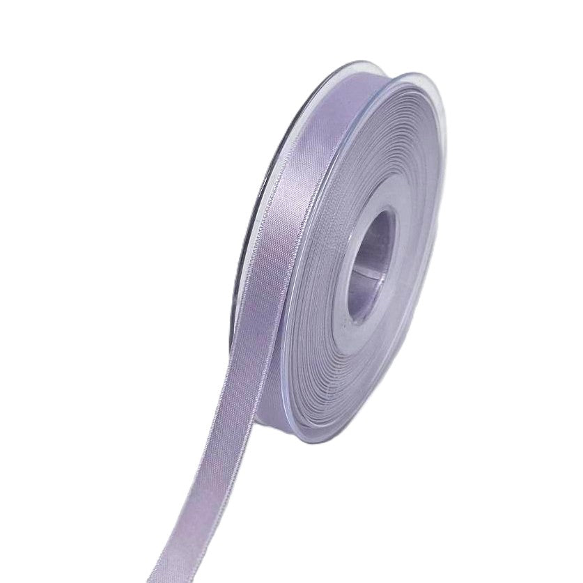 Satinband Doppelsatin Orchidee (orchid) Fb.10 Premium