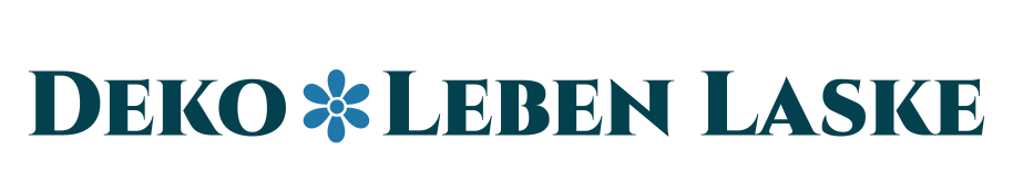 Deko + Leben Laske